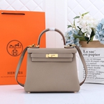 スーパーコピー ケリー28 N級